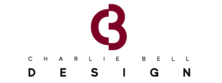 Explorations in Information Design + Technology